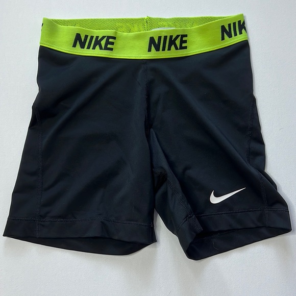 🟥 SOLD 🟥 - Picture 1 of 4